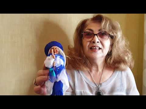 ШИКАРНАЯ ПОСЫЛКА ОТ ГАЛИНЫ STAR⭐С ТУРМАЛИНОМ💎🧿