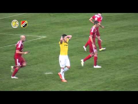 12. Spieltag; VFC Plauen - VfB Germania Halberstadt