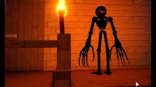 High School Roblox Playthrough Th Clip -