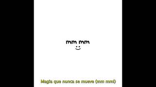 mm :) mm Music Video