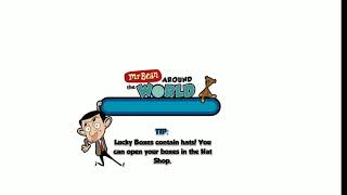 Download lagu Mister Bean ATW Tourial Game For Kids mp3 Download lagu Mister Bean ATW Tourial Game For Kids mp3