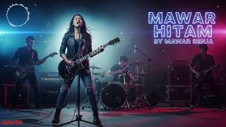 Download lagu Mawar Hitam versi rock - TIPE X  | Cover by Sakura Studio #cover #laguviral #songlyrics mp3