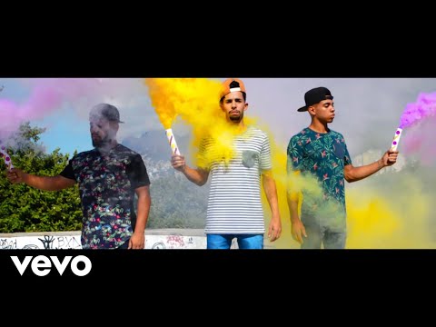 Bruno Sanks - Viva O Momento