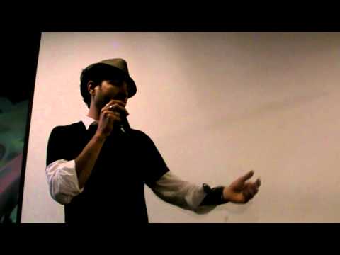 'Delta Zulu' Blog #05: Fundraiser