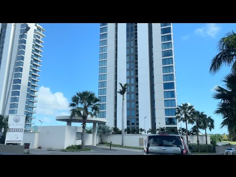 Enjoy {SXM} Sint' Maarten🇳🇱🇸🇽