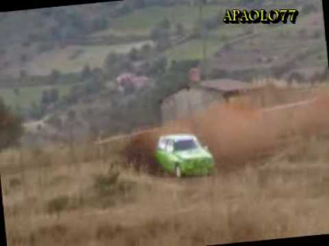 ANTEPRIMA GIMKANA SEULO 2010