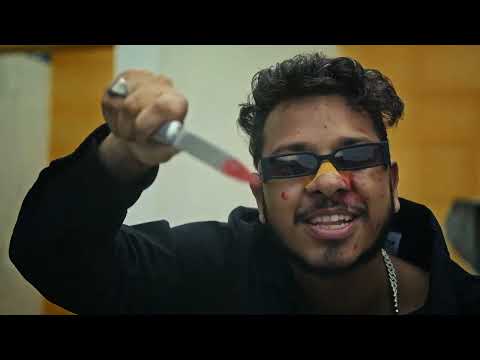 TFO - About Time | Music Video |