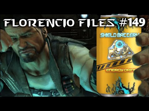 StarCraft 2 - Sloppy Joes Starcraft | The Florencio Files #149