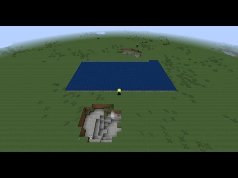 [GER] Project Ozone 2 Kappa Mode | 100 MILLIONEN RF/T [#80] (Modded Skyblock 1.7.10)