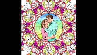 Download lagu Ikke Nurjanah - Memandangmu mp3