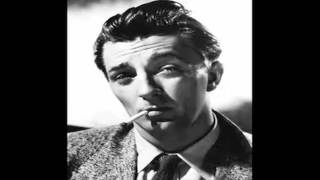 &quot;Sunny&quot; -Robert Mitchum-