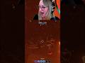 The Scariest Coolest Thing I Ve Seen Subnautica Twitch Funnyclips Twitchclips