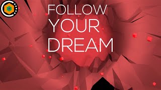 Rameses B - Dream Catcher (feat. Charlotte Haining) [Kinetic Lyrics]