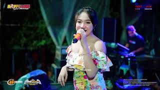 Download lagu HAPPY LOSS - SINARENGAN - DIN ANNESIA - HAPPY PARTY IRB - GEBANGAN BONANG mp3