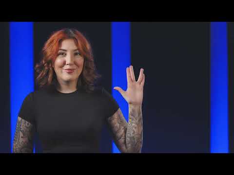 Year of Hell, Pt 1 Patch Notes | Star Trek Fleet Command