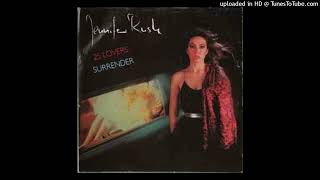 Jennifer Rush - 25 lovers [1984] [magnums extended mix]