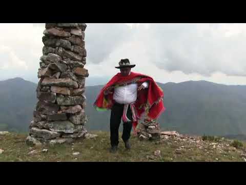 APU PAYAPAYA   canta  Dany  de Grau