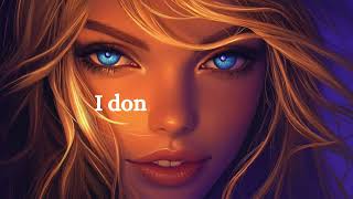 Do beings from other realities exist?