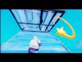 Wake me up 💫 ( Fortnite montage )