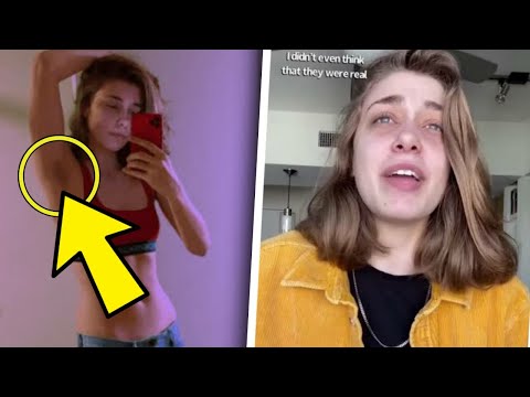 YOUR TIME IS OVER, ONLY JAYUS CANCELED!