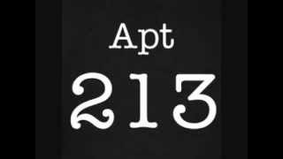 jeffrey dahmer_Apt 213