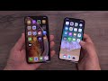 Смартфон Apple iPhone XS Max 64GB SpGray