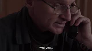 Heat singers (2019) Official Trailer