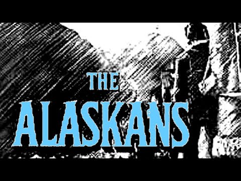 Classic TV Theme: The Alaskans