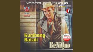 Download lagu Ratok Pasaman mp3 Download lagu Ratok Pasaman mp3