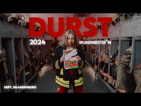 DURST - Medimeisterschaften Brandenburg 2024