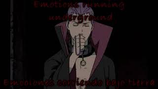 Skid Row - This Is Killing Me || Subtitulos: Español/Ingles.