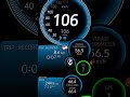 Topspeed Beat Fi 110cc Apa Aja Yang Diganti Next Kita Bahas
