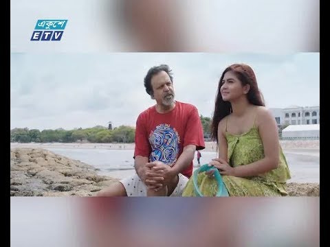 সিনেমা হলে নেই জৌলুস, কমেছে দর্শক