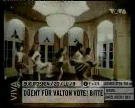 Valton Krasniqi Lei Lei Viva OFICIAL VIDEO