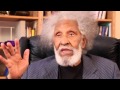 Solo Sonny Rollins - Moving Towards the Subconscious