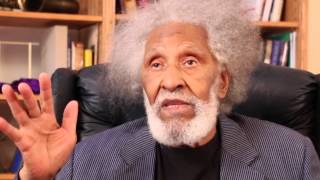 Solo Sonny Rollins - Moving Towards the Subconscious