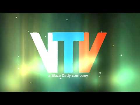 VTV (Slovakia, Revived) startup & shutdown