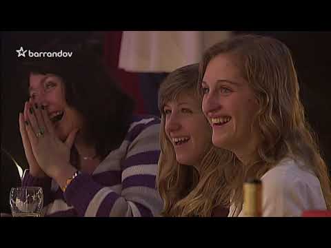 Vtip za stovku! (2012/1)