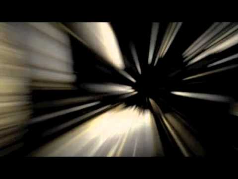 Miss Shelrawka @ Groove Suite - PDX