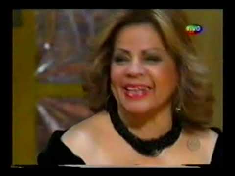 2003   Ângela Maria na TV   Programa do Ratinho   Ângela e Timóteo