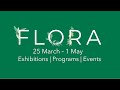 Flora