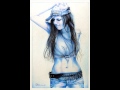 Mario Winans Put Your Arms Around Me Old But Gold RNB
