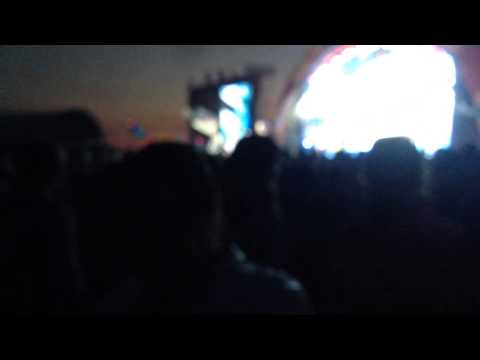 Video thumbnail for Сибирь (Siberia)