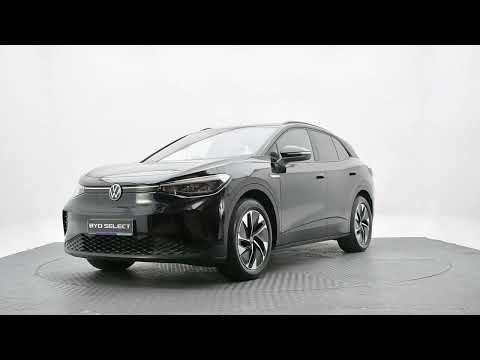 Volkswagen ID.4 LIFE PRO DX 77kWh 174HP - Image 2