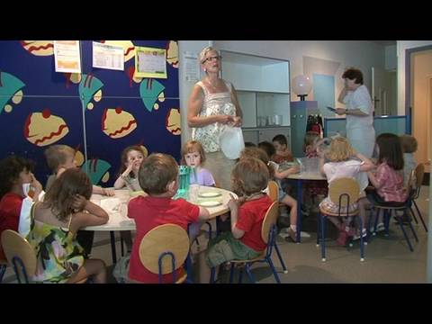 comment financer les retraites