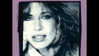 Carly Simon - You Know What To Do