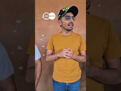 Viceministro del Interior estara en Gacheta recogiendo pliego de peticiones