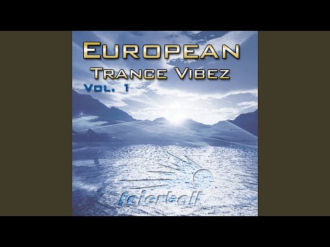 Time After Time (New Club Vocal Mix)