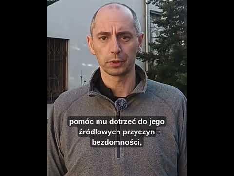 Obrazek poglądowy filmu YouTube