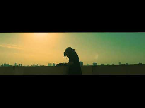 ULTRAP MUSIC BOLIVIA -ElDonGuapo - Hijo del Chapo Remix Ft. Cruz Santa [ Video Oficial ]